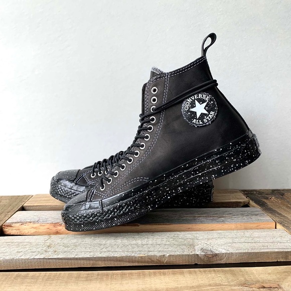 Converse, Sneakers - Picture 3 of 12